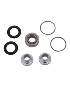 Moose-Racing-Stossdämpferlager-Kit-SHOCK-0025d76262c483e1794a50dfb9a702df