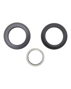 Moose-Racing-Stossdämpferlager-Kit-SHOCK-17a29a7a754274237e7de07b85674e49