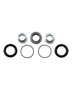 Moose-Racing-Stossdämpferlager-Kit-SHOCK-1fea5d716ccc1fc9df3f52276e75de26