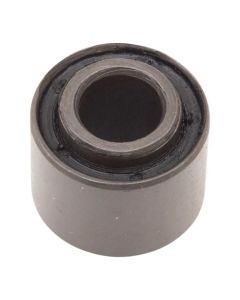 Moose-Racing-Stossdämpferlager-Kit-SHOCK-31149ba3ceeface1f8cb273a4910affd