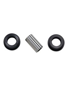 Moose-Racing-Stossdämpferlager-Kit-SHOCK-34542bbd5c47cb61a8f4160a74d882f9