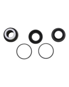 Moose-Racing-Stossdämpferlager-Kit-SHOCK-4023a54984dbd09ba8bff69cc9f9662e