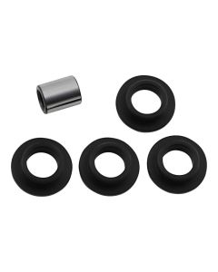 Moose-Racing-Stossdämpferlager-Kit-SHOCK-61e924cd8f1e6476ef03b26e6a611304