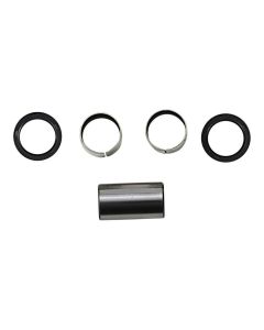 Moose-Racing-Stossdämpferlager-Kit-SHOCK-661c2b9f2fe668f493a46dfd44be36fc