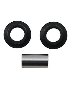Moose-Racing-Stossdämpferlager-Kit-SHOCK-747fd4774e12953309472ee8d7d9d8e1