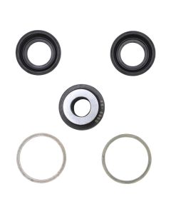 Moose-Racing-Stossdämpferlager-Kit-SHOCK-8552deb0ca3922260401d55841390b9d