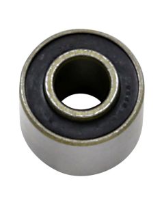 Moose-Racing-Stossdämpferlager-Kit-SHOCK-acb2b5310c7f5535874cb906ad3b3045