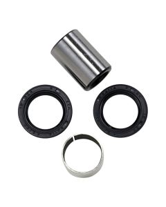 Moose-Racing-Stossdämpferlager-Kit-SHOCK-ca30b0af5db6de28aeff54d0bd954f69