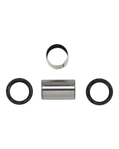 Moose-Racing-Stossdämpferlager-Kit-SHOCK-d888a546063e0756a8971664eccdd9ff