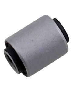 Moose-Racing-Stossdämpferlager-Kit-SHOCK-e9d9fbda5b811563ec91d18a396e8bc4