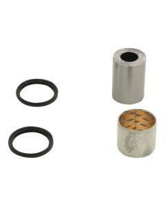 Moose-Racing-Stoßdämpferlager-Satz-SHOCK-92ffc36c38bac3790589496b8383cd38