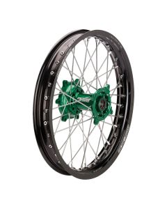 Moose-Racing-SX-1-Kompletträder-14aaa7a4df4724ac0d265e04a986c146