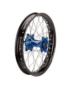 Moose-Racing-SX-1-Kompletträder-3989932cdf7142eb527483c4590dfa2a