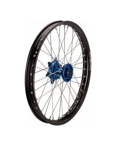 Moose-Racing-SX-1-Kompletträder-3ace5ff4f12415e489beab2350b4fa2e