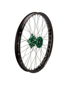 Moose-Racing-SX-1-Kompletträder-5ed8317df7529db76c0c38bcd221a731