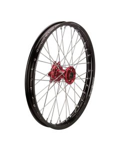 Moose-Racing-SX-1-Kompletträder-74e1393b434a7e2fab11eada4d3741d6