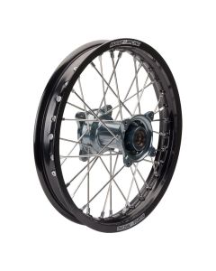 Moose-Racing-SX-1-Kompletträder-849f8a17327b998d22b9e87a9c990ab1