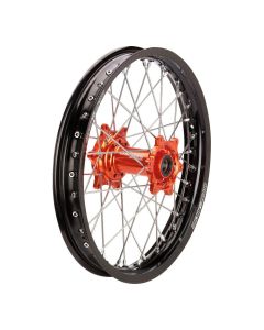 Moose-Racing-SX-1-Kompletträder-aa676e6963bb92d3282566618e87b9ef
