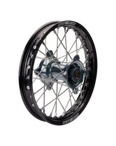 Moose-Racing-SX-1-Kompletträder-ac4d5180e0d7fb66cb73f2d2636b5d94