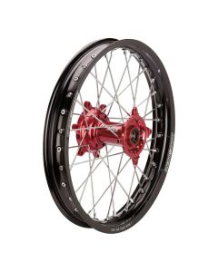 Moose-Racing-SX-1-Kompletträder-e0e2329d48c6fd04c403f04642871e44