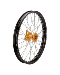 Moose-Racing-SX-1-Kompletträder-ec473b8bfa8ef1c4c0e2416411e6ef42