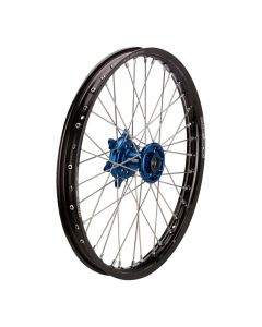 MOOSE RACING-SX-1-Komplettraeder-MF-16021-BKBU