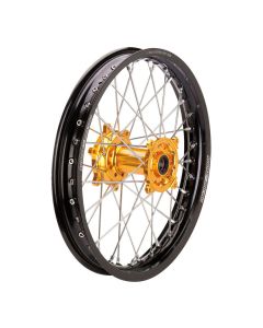 MOOSE RACING-SX-1-Komplettraeder-SR-21519-BKGD