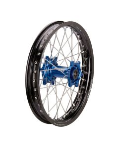 MOOSE RACING-SX-1-Komplettraeder-YR-18616-BKBU