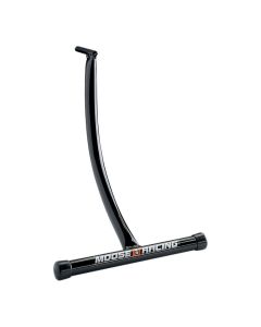 MOOSE RACING-T-Staender-MS21M00111