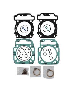 Moose-Racing-Top-End-ae874324e965c090c01cd33ecb242a2c