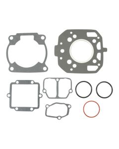 MOOSE RACING-Top-End-Dichtungen-810421MSE