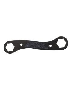 Moose-Racing-Track-Schlüssel-WRENCH-eebf1d6902cb430e1a697aa6da0d22af