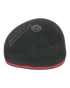 MOOSE RACING-Triple-Layer-Pre-Oiled-Air-Filter-P1-20-33TRI