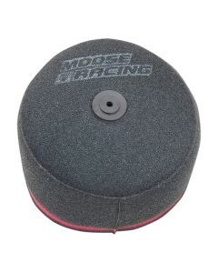 MOOSE RACING-Triple-Layer-Pre-Oiled-Air-Filter-P1-80-44TRI