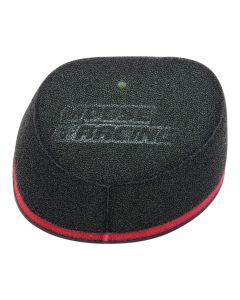 MOOSE RACING-Triple-Layer-Pre-Oiled-Air-Filter-P2-80-14TRI