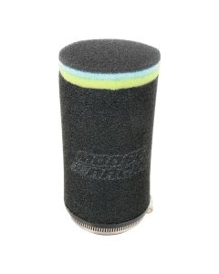 MOOSE RACING-Triple-Layer-Pre-Oiled-Air-Filter-P3-15-05TRI