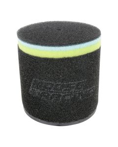 MOOSE RACING-Triple-Layer-Pre-Oiled-Air-Filter-P3-20-17TRI