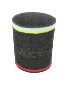 MOOSE RACING-Triple-Layer-Pre-Oiled-Air-Filter-P3-70-11TRI