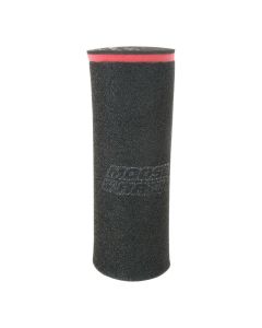 MOOSE RACING-Triple-Layer-Pre-Oiled-Air-Filter-P3-80-04TRI