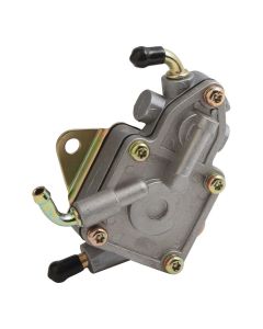 MOOSE RACING-ueberholsatz-EFI-Kraftstoffpumpe-47-2055