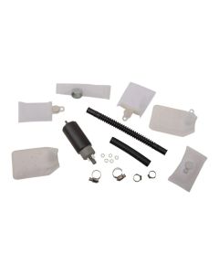 Moose-Racing-Überholsatz-EFI-607bc74c4e87b3a1e1952d3f16f32ae8