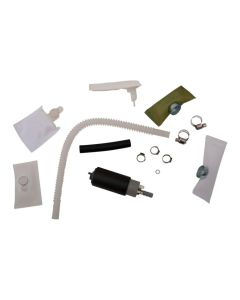 Moose-Racing-Überholsatz-EFI-73b3507787726719c4f37f8d96cef12c