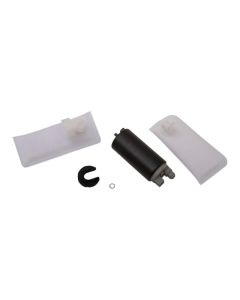 Moose-Racing-Überholsatz-EFI-a6e7644973487cc74bbc07d7bec1fbba