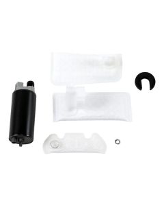 Moose-Racing-Überholsatz-EFI-d8f8eca1c144a645604a027cf72e6595