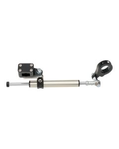 MOOSE RACING-ueberholbarer-11-Wege-Lenkungsdaempfer-BTS-ERB543-BK