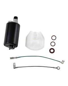 MOOSE RACING-ueberholsatz-EFI-Kraftstoffpumpe-47-2032-M