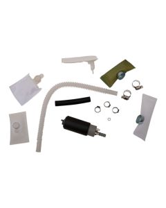 MOOSE RACING-ueberholsatz-EFI-Kraftstoffpumpe-47-2036