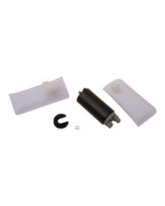 MOOSE RACING-ueberholsatz-EFI-Kraftstoffpumpe-47-2038