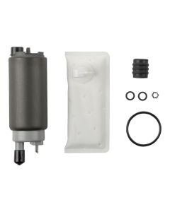 MOOSE RACING-ueberholsatz-EFI-Kraftstoffpumpe-47-2048