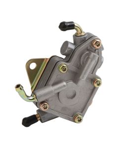 MOOSE RACING-ueberholsatz-EFI-Kraftstoffpumpe-47-2055